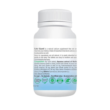 https://cdn.shopify.com/s/files/1/1857/6931/products/k5FmxQO8Oq.jpg?v=1627025410